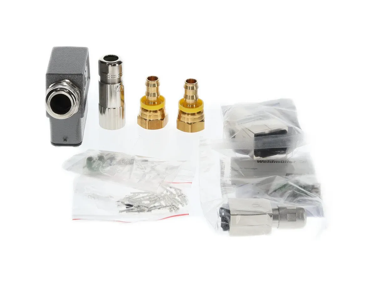 Kuka 216002 - Image 12