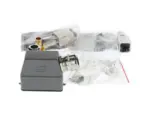 Kuka 216002 - Image 10
