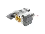Kuka 216002 - Image 8