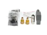 Kuka 216002 - Image 7