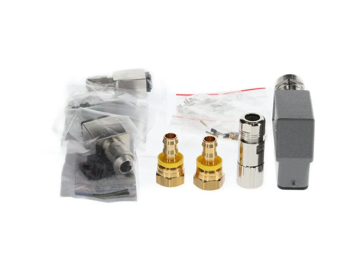 Kuka 216002 - Image 7