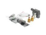 Kuka 216002 - Image 6
