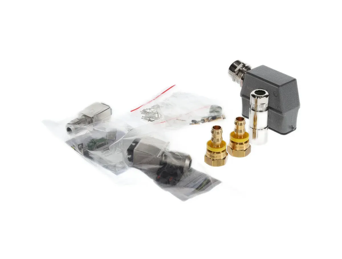 Kuka 216002 - Image 6