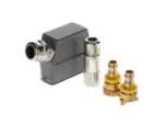 Kuka 216002 - Image 5