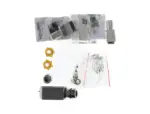 Kuka 216002 - Image 11