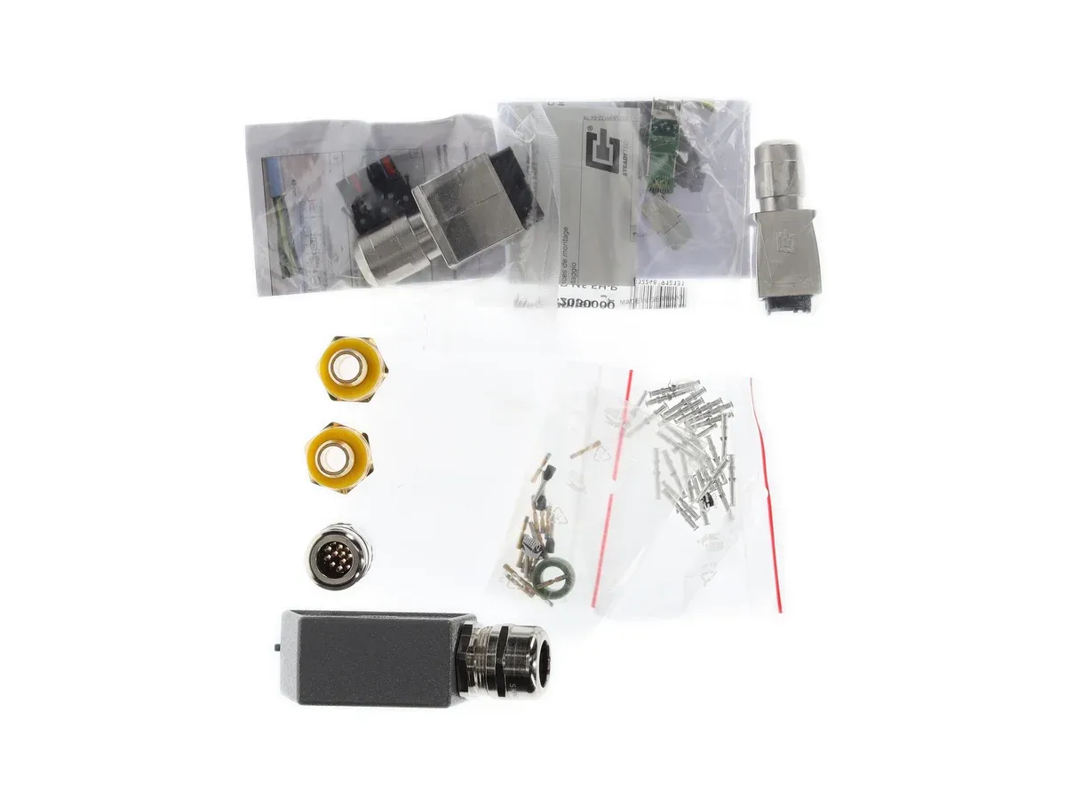 Kuka 216002 - Image 11