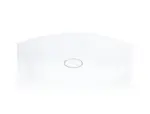 Kuka 230040 - Image 7