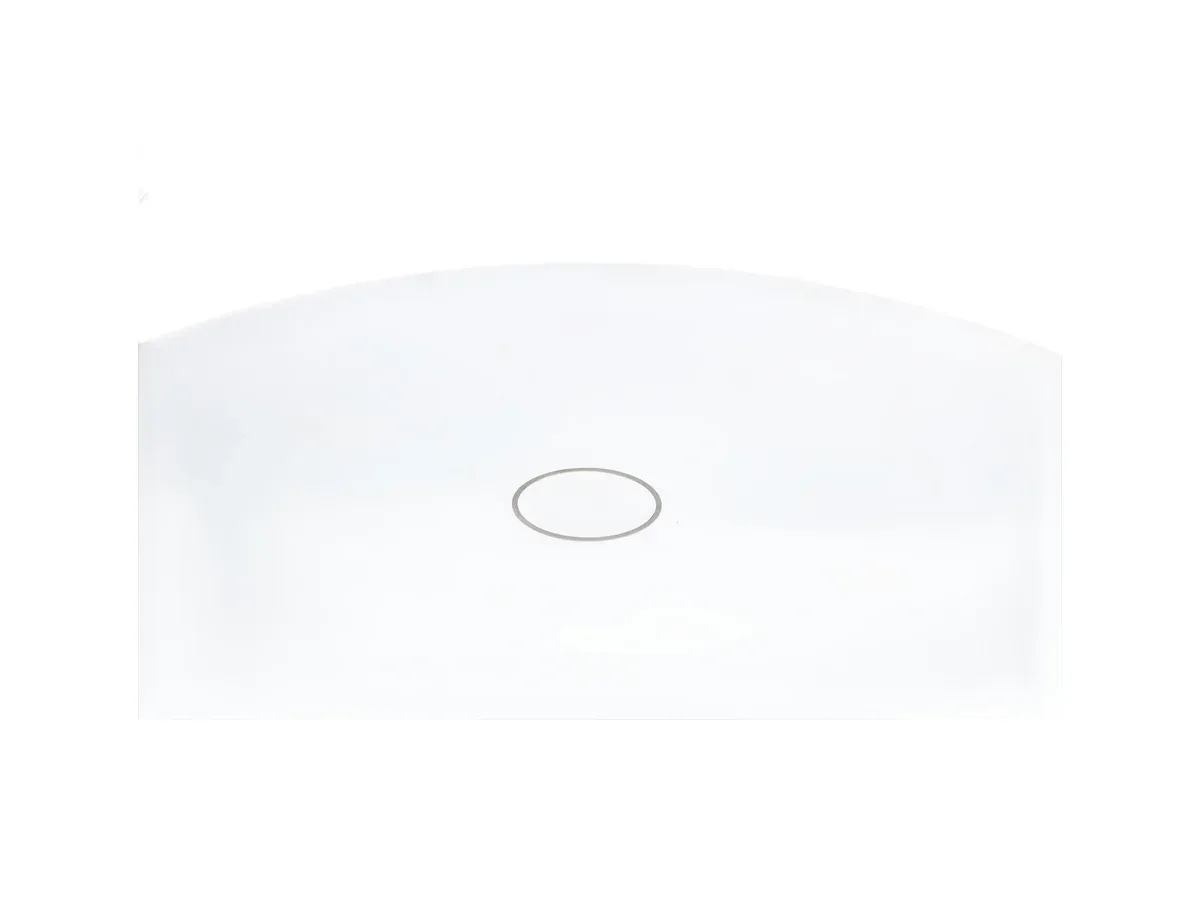 Kuka 230040 - Image 7