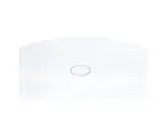 Kuka 230040 - Image 6