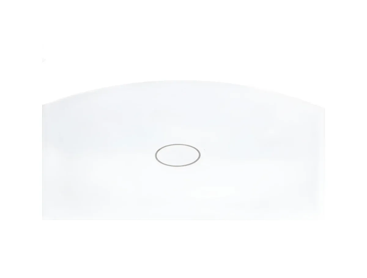 Kuka 230040 - Image 6