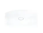 Kuka 230040 - Image 9