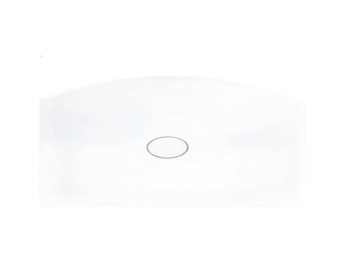 Kuka 230040 - Image 9
