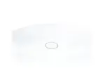 Kuka 230040 - Image 5