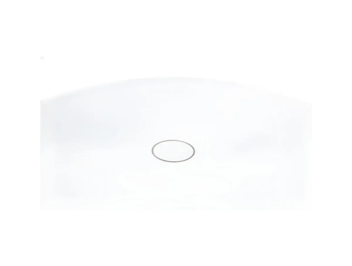 Kuka 230040 - Image 5