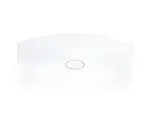 Kuka 230040 - Image 8
