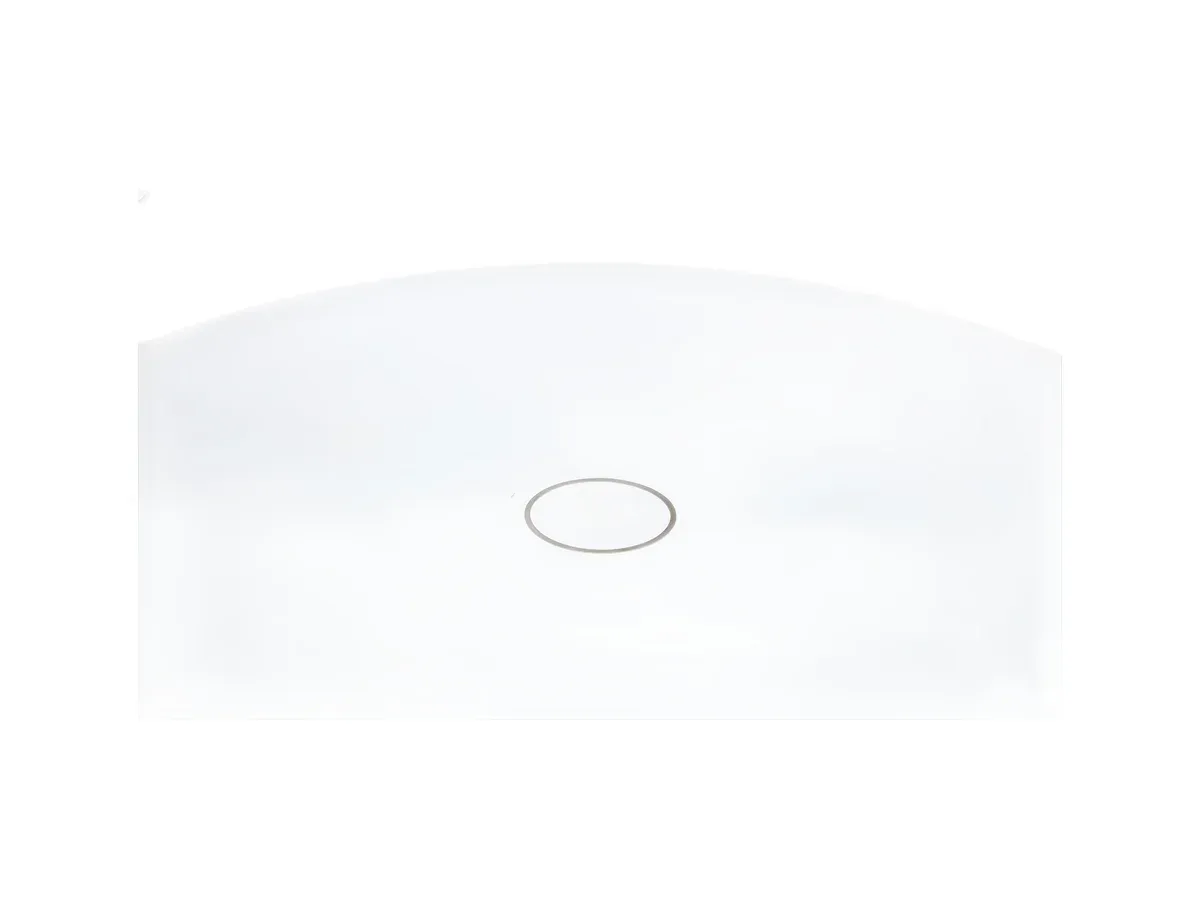 Kuka 230040 - Image 8