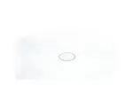 Kuka 230040 - Image 2