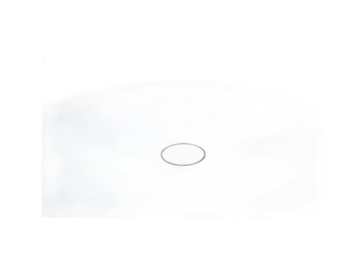 Kuka 230040 - Image 2
