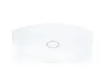 Kuka 230040 - Image 3