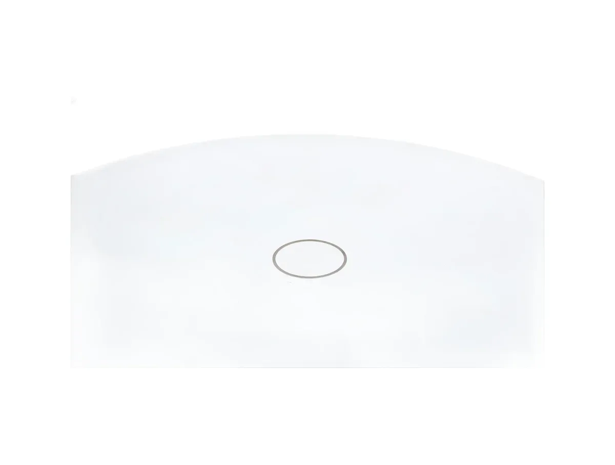Kuka 230040 - Image 3