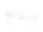 Kuka 230040 - Image 4