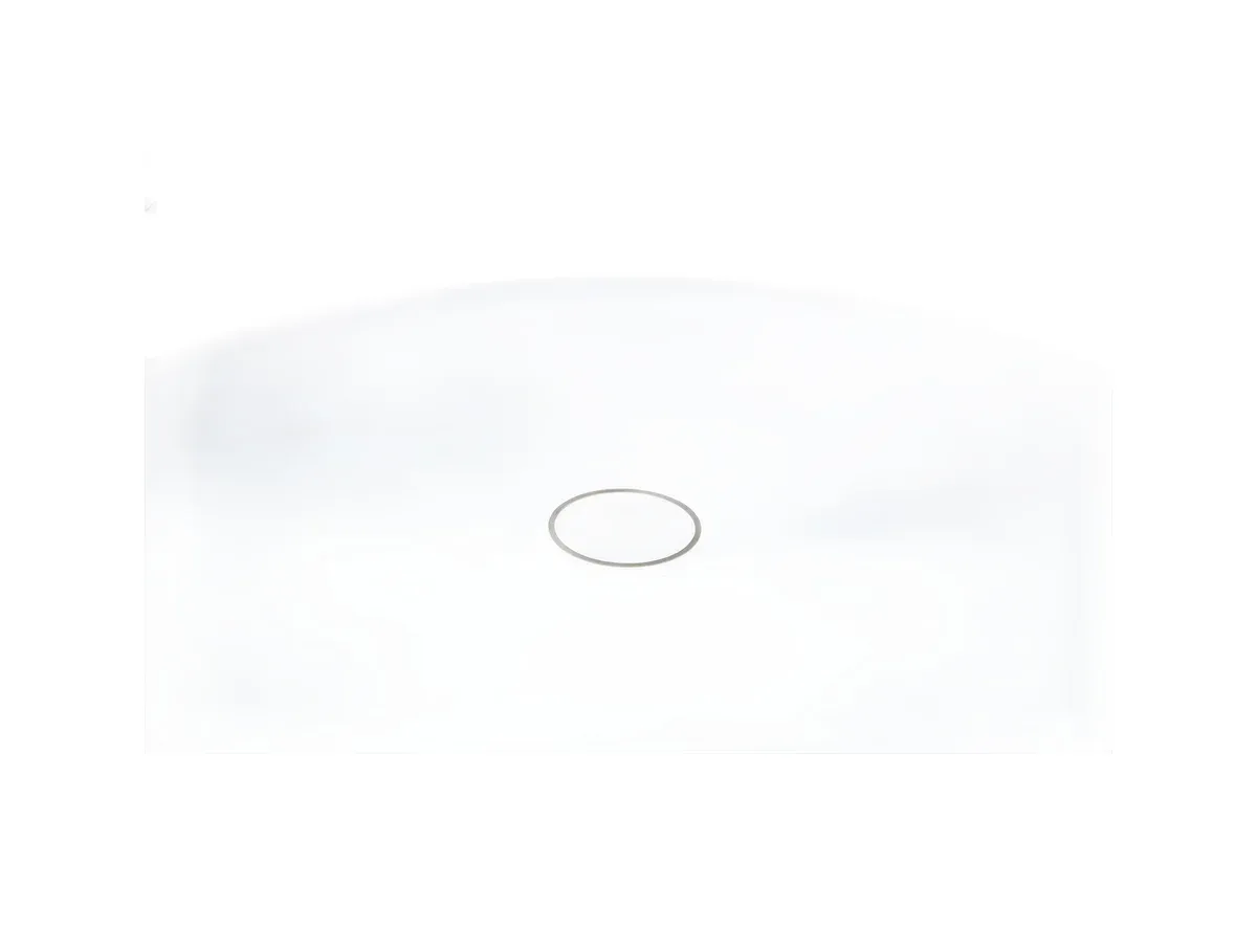 Kuka 230040 - Image 4