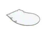 Kuka 230045 - Image 8