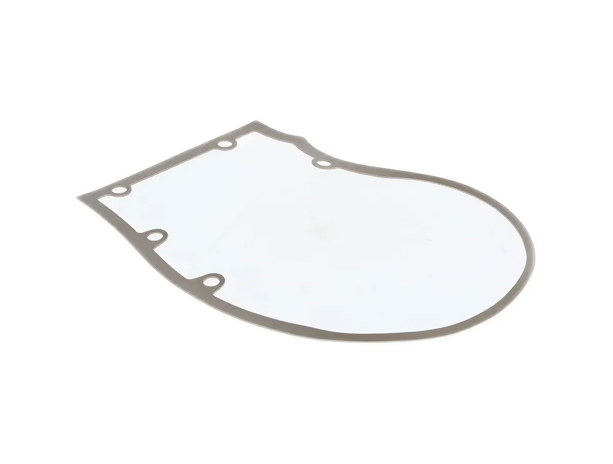 Kuka 230045 - Image 8