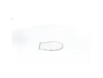 Kuka 230045 - Image 5