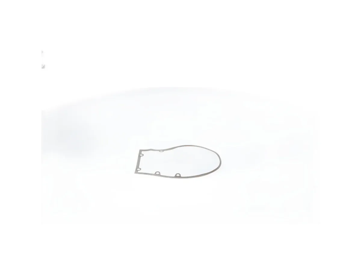 Kuka 230045 - Image 5