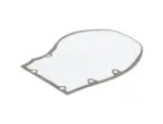 Kuka 230045 - Image 4