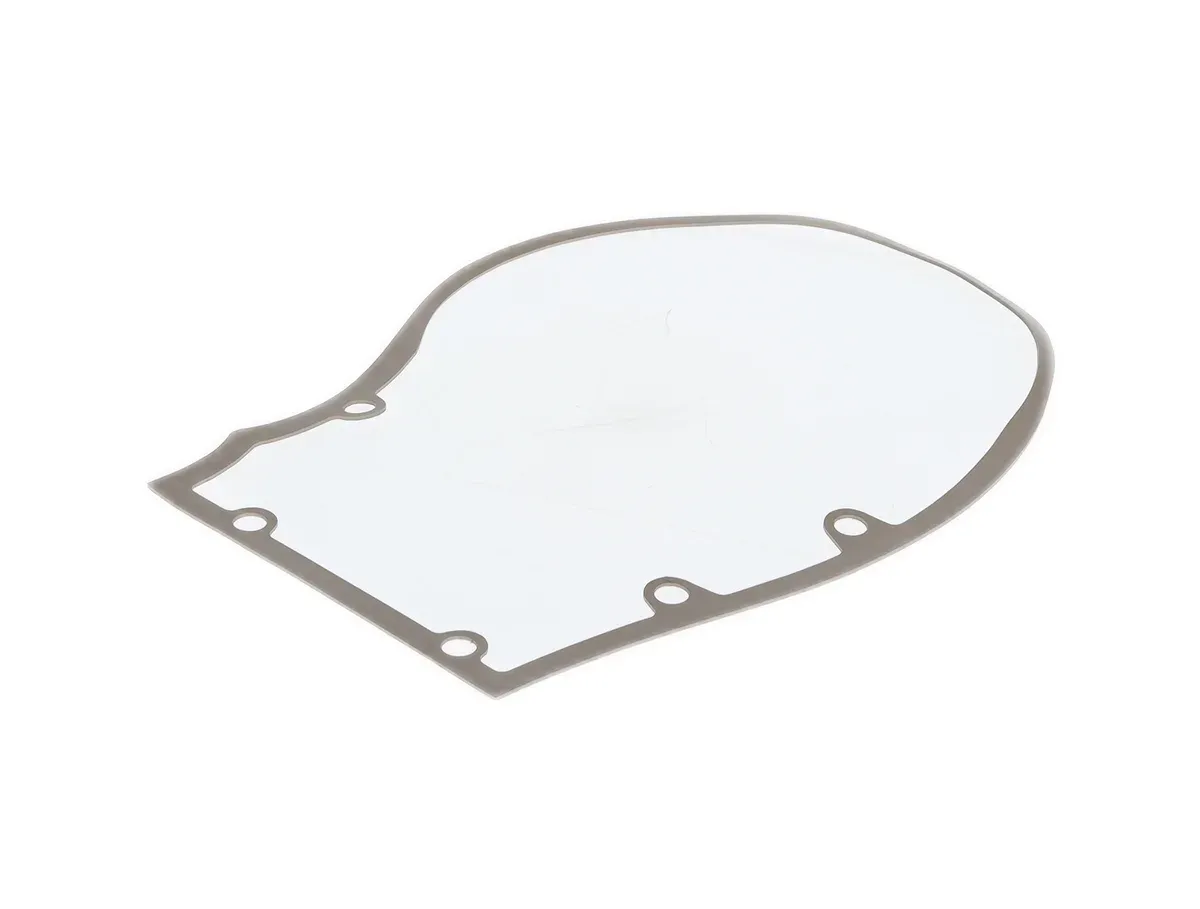 Kuka 230045 - Image 4