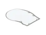 Kuka 230045 - Image 7
