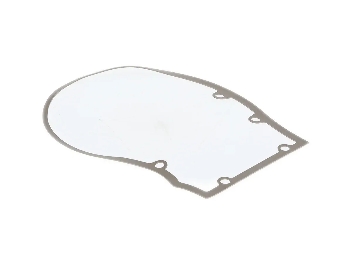 Kuka 230045 - Image 7