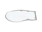 Kuka 230045 - Image 9