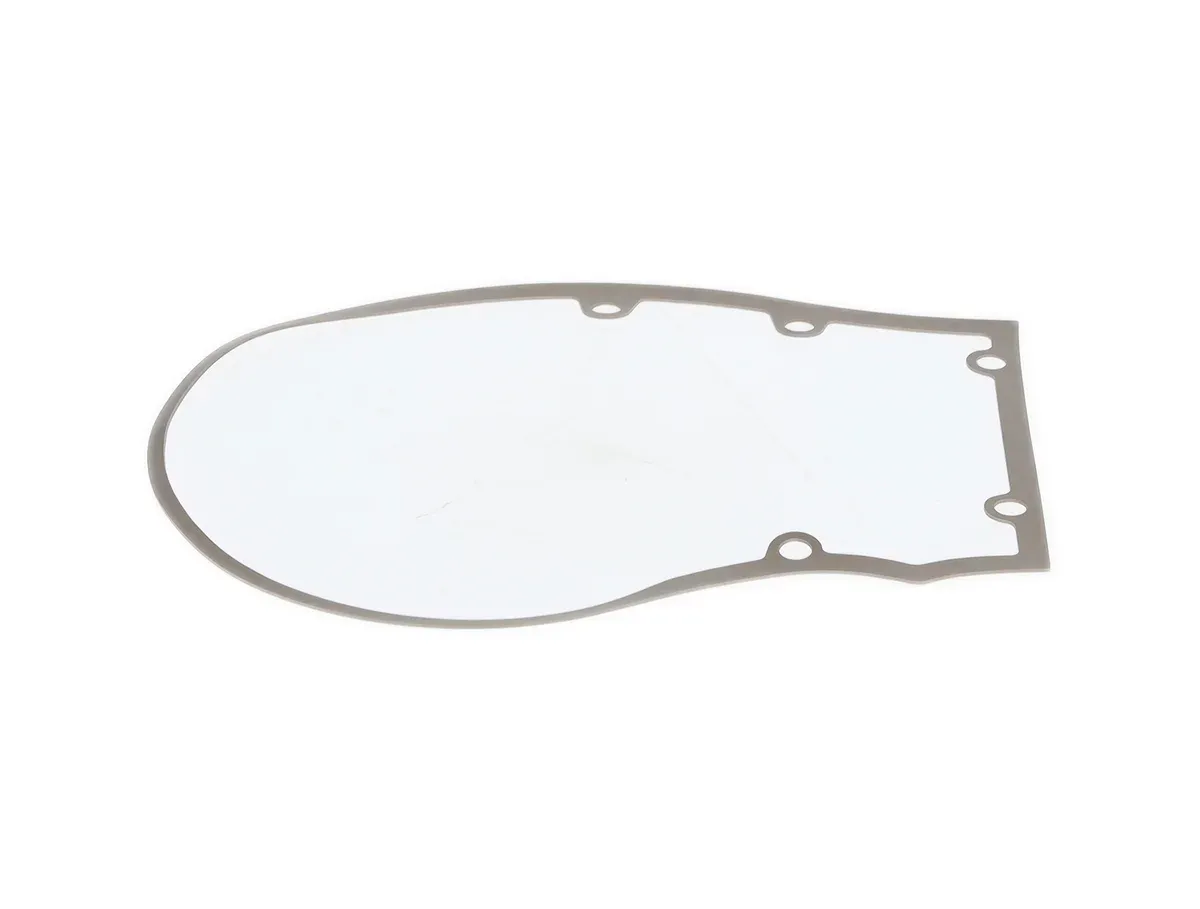 Kuka 230045 - Image 9