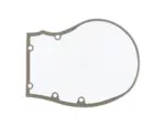 Kuka 230045 - Image 6