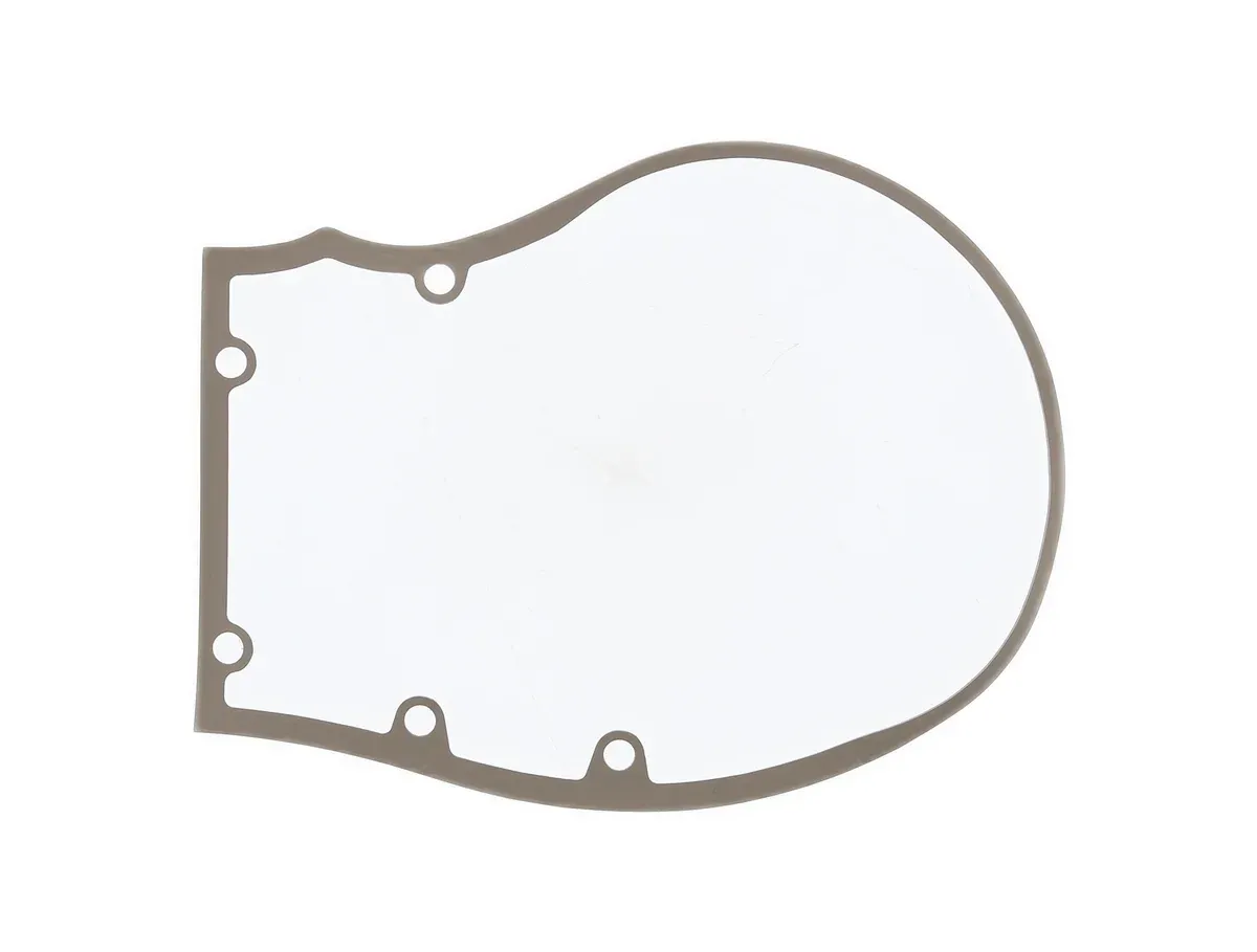 Kuka 230045 - Image 6