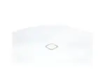 Kuka 230076 - Image 17