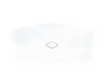 Kuka 230076 - Image 12