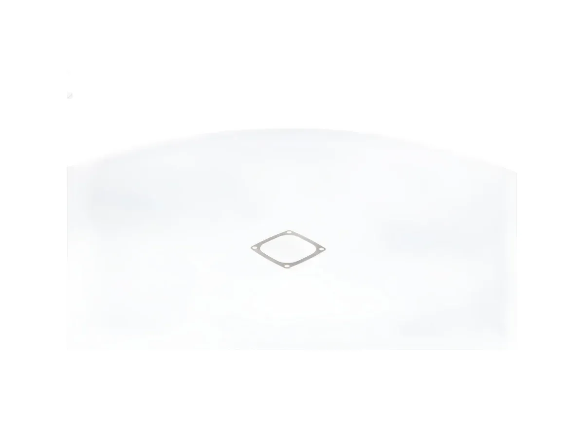 Kuka 230076 - Image 12