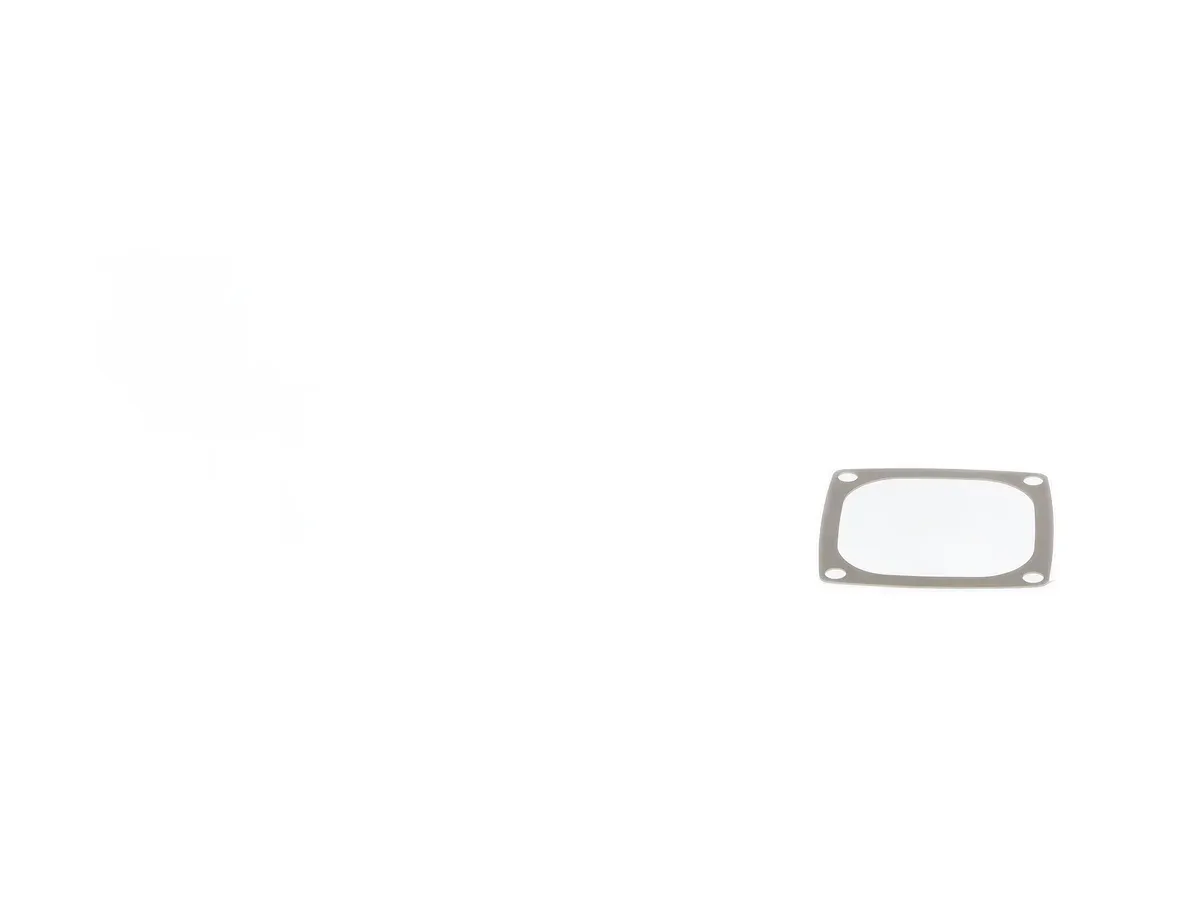 Kuka 230076 - Image 16