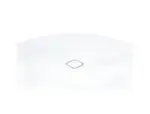Kuka 230076 - Image 13