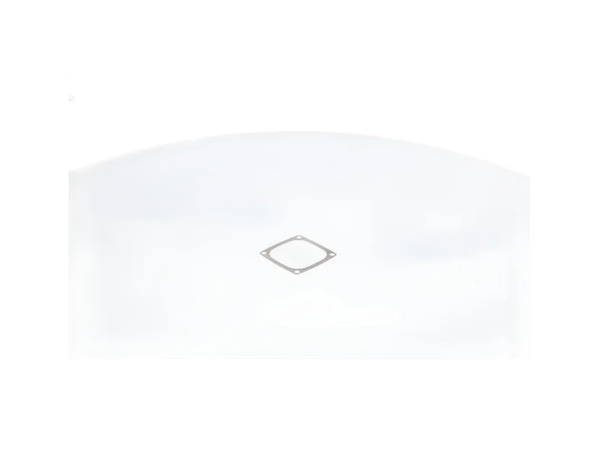 Kuka 230076 - Image 13