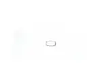 Kuka 230076 - Image 10