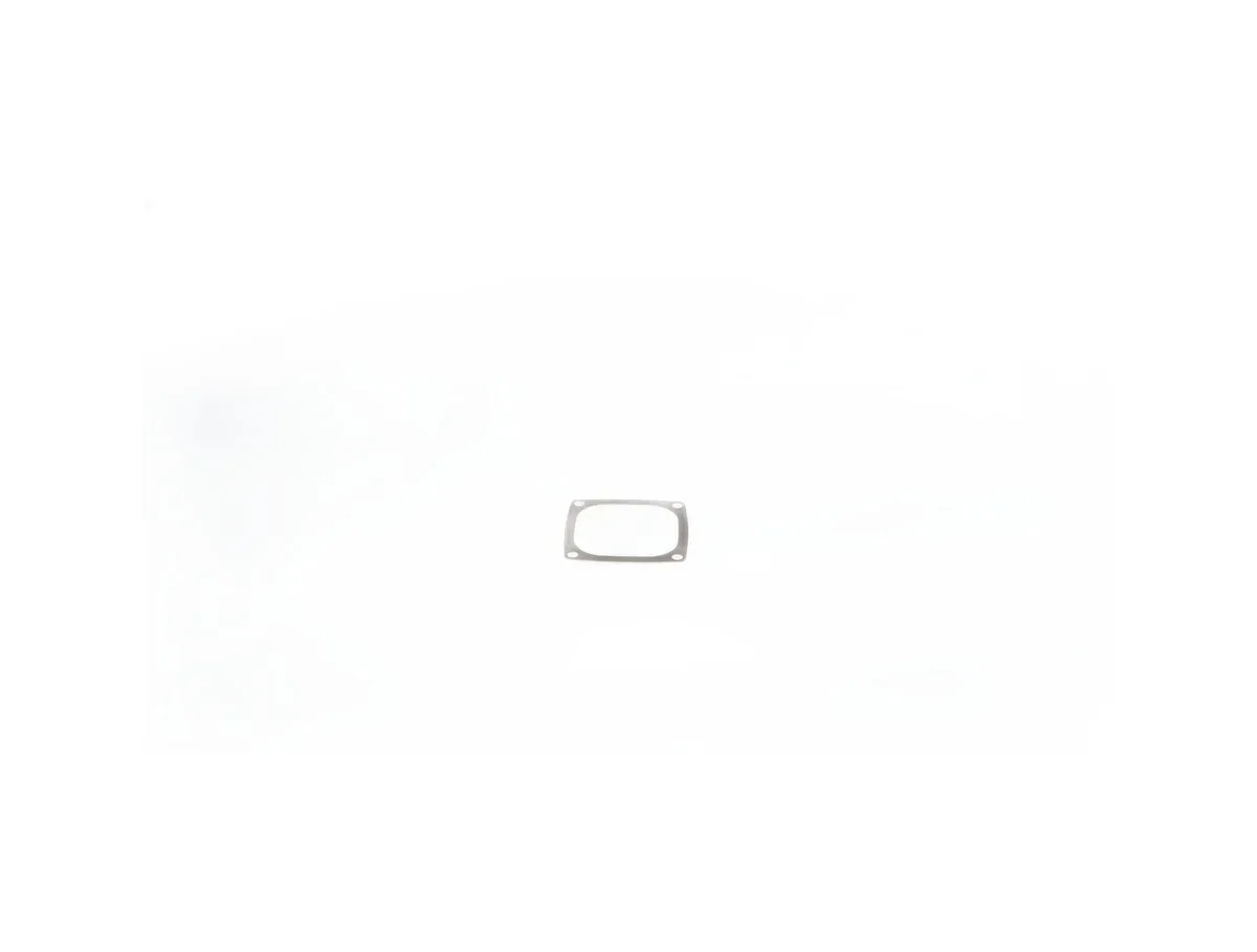 Kuka 230076 - Image 10