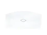 Kuka 230076 - Image 15