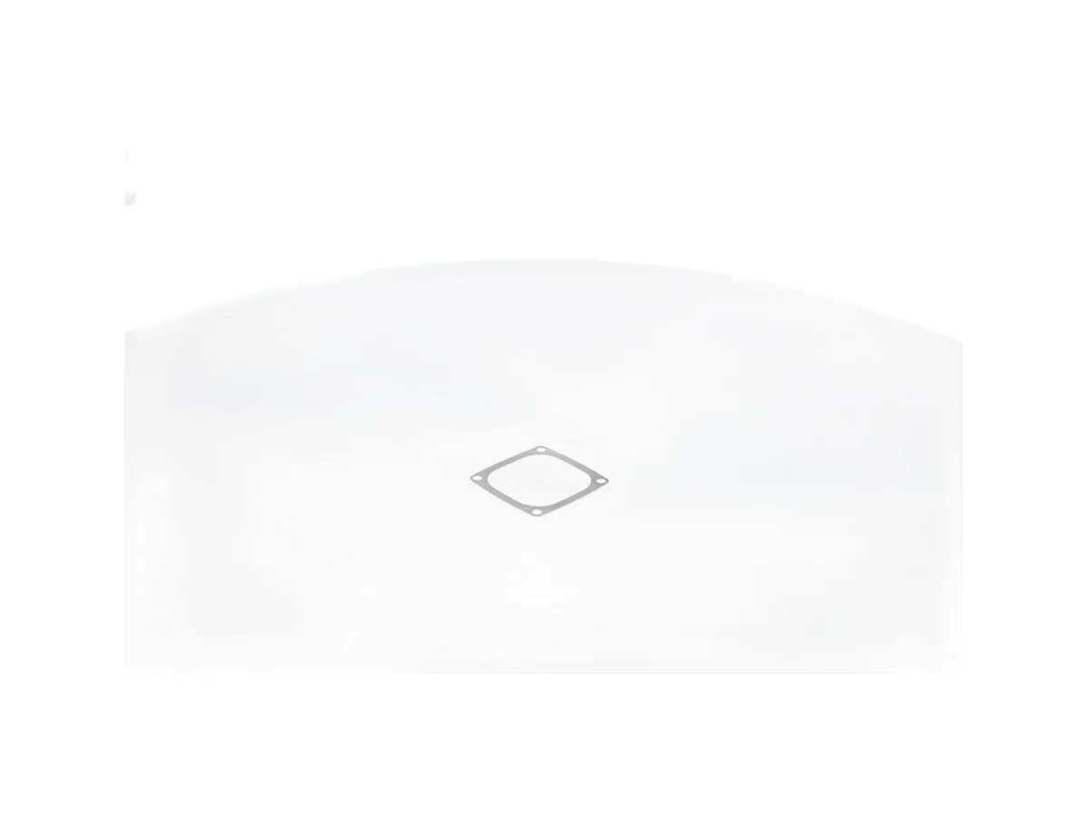 Kuka 230076 - Image 15