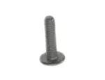 Kuka 241732 - Image 8
