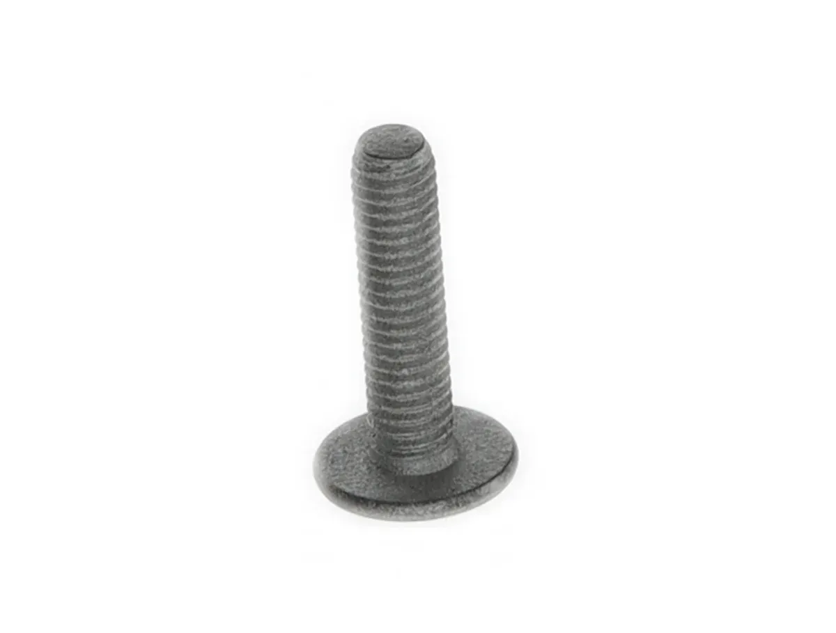 Kuka 241732 - Image 8